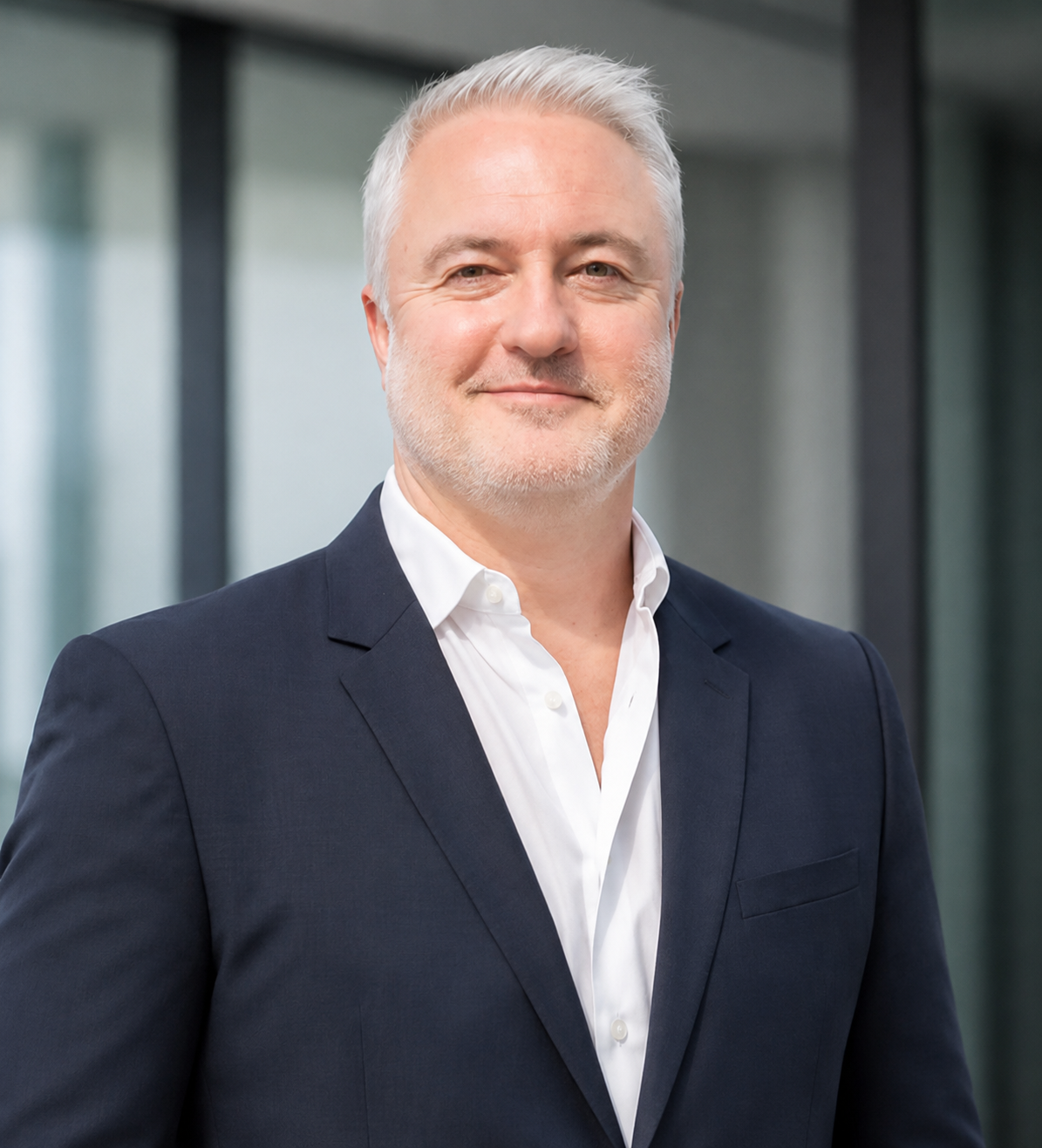 Adam Harris, FMC Academy lead analyst