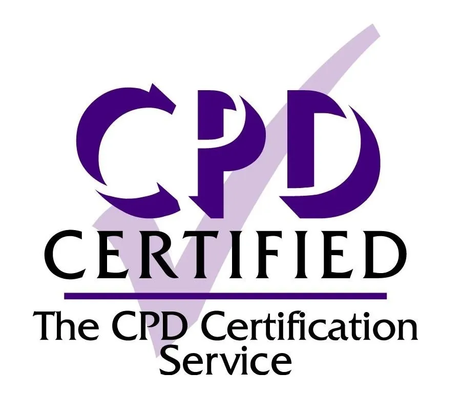 CPD认证：CPD认证服务